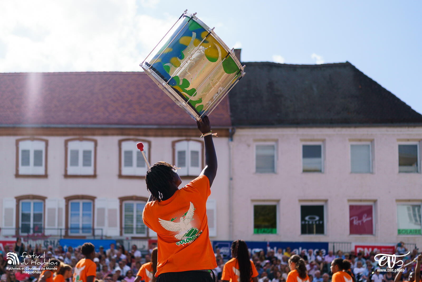 FDH 2024   08.25   PARADE 230